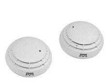 ‼️ DORMA RM-N Rauchmelder