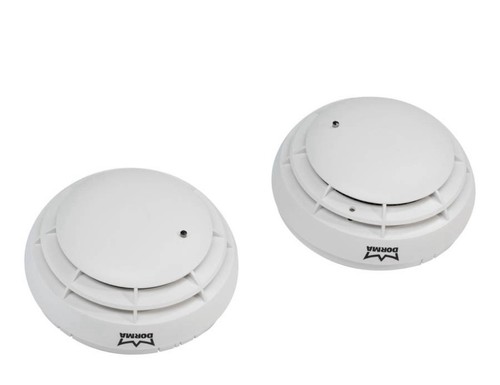 Dorma rm n rauchmelder - rm-n,