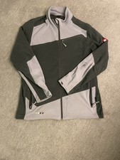 Engelbert Strauss Fleecejacke