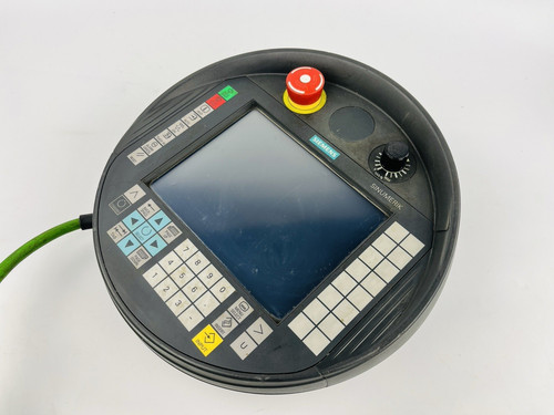 Siemens sinumerik - siemens, |