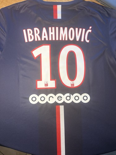 Psg 2014 heim - psg, 2014/15