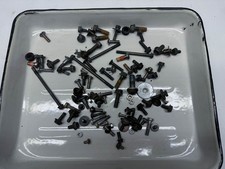 Suzuki GSXR600 K4 K5 Gemischt