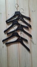 Kleiderhaken Kleiderbügel