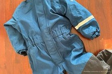 Kinder-Schneeanzug-ZIGZAG-blau