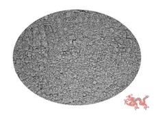 Pfeffer schwarz gemahlen 500g