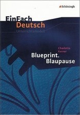 EinFach Deutsch -