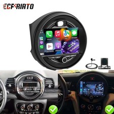 Apple carplay für - apple, bmw