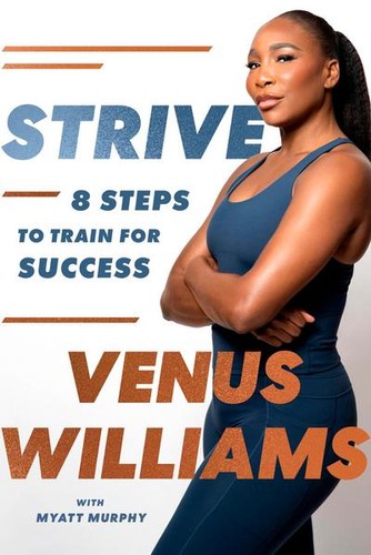 Strive steps train for - train,