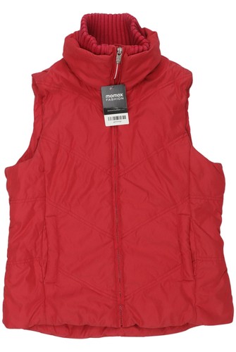 Esprit weste damen ärmellose - esprit,