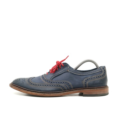 Allen edmonds herren - allen,