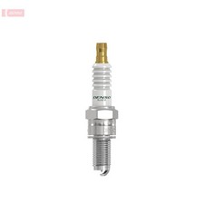 4x Denso Zündkerze IU22 5361