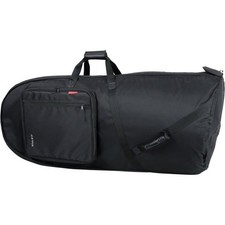 Gewa Tuba Gig-Bag Premium