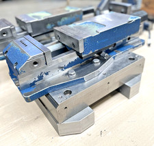 RÖHM RB-135 Hochdruck
