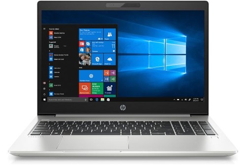 Probook 450 fhd - 450, |