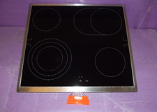 AEG HE604079XB 58CAD55ZO