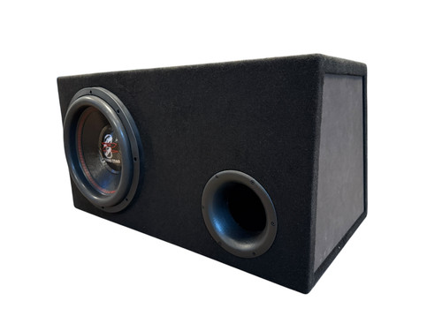 Gzhw 30xspl cm - 30xspl-d1/, d2