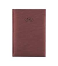 Buchkalender 2027 /