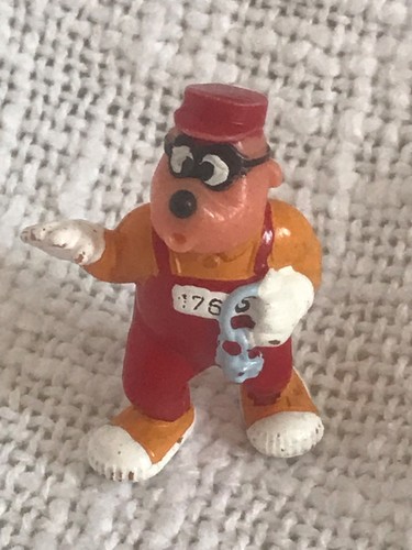 Kleine alt disney - kleine,