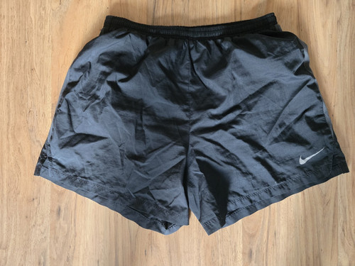 Nike sportswear dry fit für - sportswear,