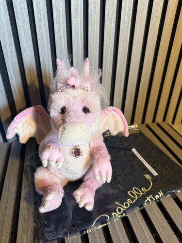 Charlie bears - charlie,
