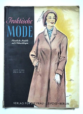 Praktische Mode mit