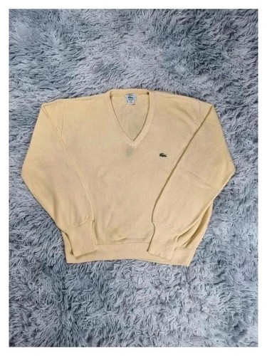 Izod lacoste pullover - lacoste,