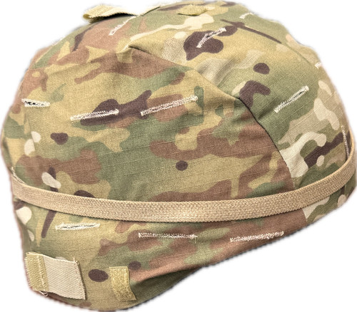 Army level iiia ach - army,