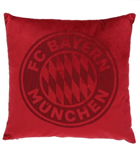 Bayern münchen kissen - münchen,