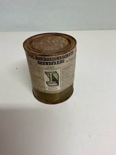 Ddr cpvc korrosionsschutz - ddr,