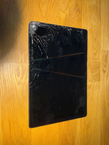 Samsung galaxy tab tablet - samsung,