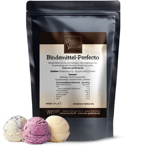 Bindemittel perfecto 200g - bindemittel-perfecto,