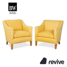 Bielefelder Werkstätten Stoff