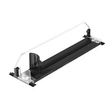 Kühlschrank Getränkedose