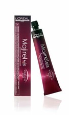 Loreal Majirel Mix Violett 50