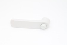 Siemens Sirona Sirolux