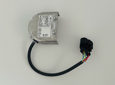 Eberspächer Steuergerät