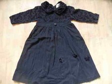 CARAMASOV chices Jerseykleid