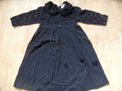 Caramasov chic jersey - , dress