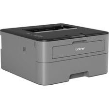 Brother HL-L2310D