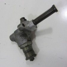 Suzuki GS 550 Steuerkettenspanner Motor Zylinderkopf C0379