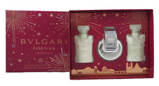 Bvlgari Bulgari Omnia