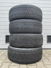 4x 275/45 R21 Winterreifen Vredestein M+S Satz Winter Reifen Wintrac Xtreme S