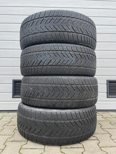 275 r21 winterreifen - 275/45,