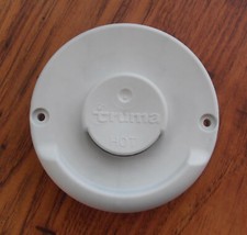 Wandkamin Außenteil ZR80