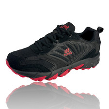 Herren Sneaker Sportschuhe