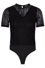 Damen trachtenbody hallveig - trachtenbody,