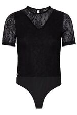 Damen Trachtenbody Hallveig