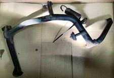 MITTELSTÄNDER PIAGGIO X9 250