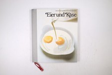 108942 EIER UND KÄSE HC