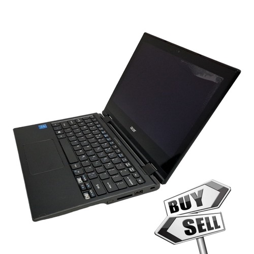 Notebook acer travelmate - notebook,,